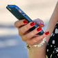 В Казахстане начали рассылать SMS-оповещения о риске утраты статуса в системе ОСМС