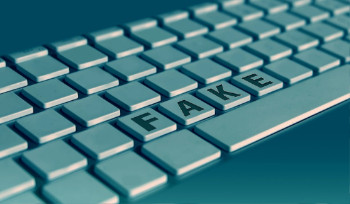 В Казахстане опровергли фейковые сообщения о готовящихся нападениях на школы