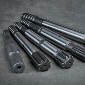 Казахстанская компания 