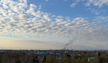 9 октября в Усть-Каменогорске продолжатся НМУ