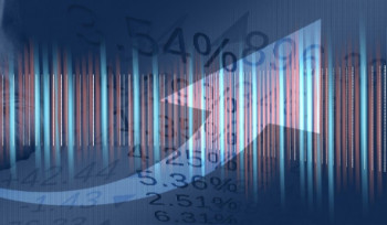 В Казахстане повышают базовую ставку до 18% годовых