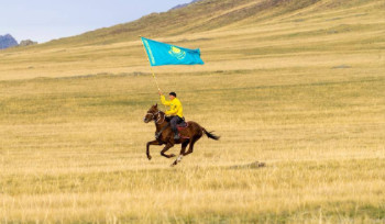 Фестиваль