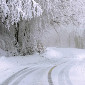 В ВКО может пойти снег