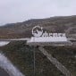 Вовремя сменить шины просят автовладельцев полицейские ВКО