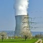 Усть-Каменогорск может стать поставщиком топлива для казахстанских АЭС