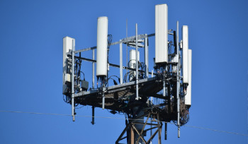В Усть-Каменогорске создают аналитический центр и внедряют 5G