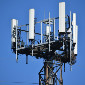 В Усть-Каменогорске создают аналитический центр и внедряют 5G