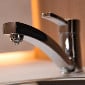 В ВКО уровень централизованного водоснабжения составляет 99,4%