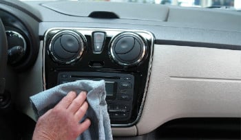 В Казахстане расширят возможности для населения по приобретению автомобилей