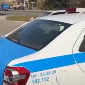 Полиция напоминает жителям Усть-Каменогорска правила дорожного движения через громкоговорители