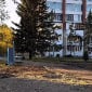 Жителям домов на набережной Славского отремонтируют дорогу после ремонта водопровода