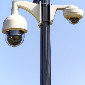 В Казахстане видеокамеры с ИИ будут следить за гражданами