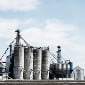 Газоснабжение Казахстана не затронуто атакой на Оренбургский завод