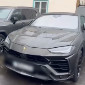 Социальные объекты в ВКО превратились в дорогие машины и породистых лошадей