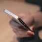 Все государственные мобильные приложения переедут на одну платформу