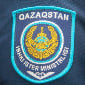Совместное ОПМ 