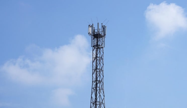 В Казахстане в 2026 году ожидается массовый запуск технологии VoWiFi