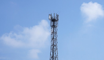В Казахстане в 2026 году ожидается массовый запуск технологии VoWiFi