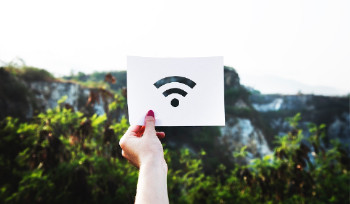 В Казахстане появится национальный оператор Wi-Fi
