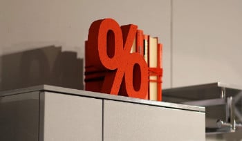 Как должны работать два ценника на одном товаре, объяснили предпринимателям Казахстана