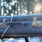 В Усть-Каменогорск переезжают работники из других городов