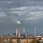 Яды в тумане: экологи выехали замерять воздух возле 