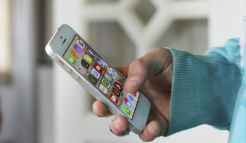 Водительские права теперь можно получить через мобильное приложение