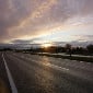 В ДТП в Казахстане погибли 12 человек сразу