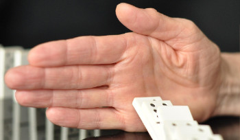 В Казахстане усилят борьбу с коррупцией