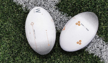 Команда Казахстана стала победителем турнира Asia Rugby Emirates Men’s Sevens Trophy 2025