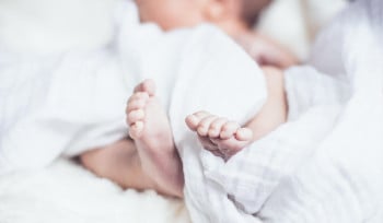 В День Республики в Казахстане родилось 709 детей