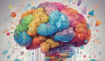 В Казахстане предложили ужесточить ответственность за использование дипфейков