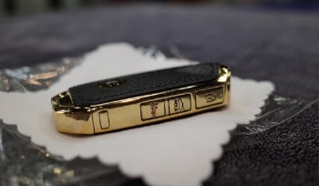 Как именно казахстанцы смогут покупать автомобили в лизинг