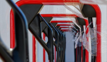 Казахстанцами полностью использована квота на ввоз электромобилей