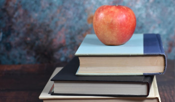 В Казахстане открылись первые кабинеты психологической поддержки для педагогов