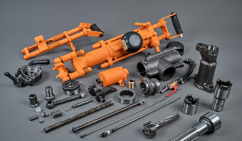 Казахстанская компания 