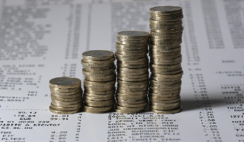 Должник из области Абай скрывался в Усть-Каменогорске