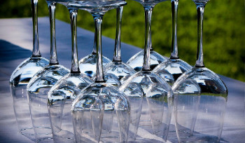 Казахстан переживает ресторанный бум