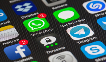 В Казахстане выявлен Telegram-канал, где несовершеннолетние знакомятся со взрослыми