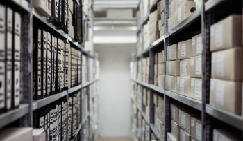 В Казахстане 58 граждан в неделю меняют национальность