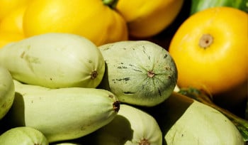 В Усть-Каменогорске на выходных состоятся ярмарки