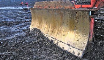 В ВКО снова хотели добывать драгоценные металлы без разрешения