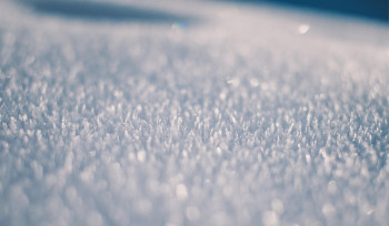 В ВКО ожидается гололед