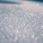 В ВКО ожидается гололед