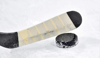 Женский Чемпионат Азии по хоккею пройдет в Усть-Каменогорске