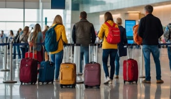 Население Казахстана составляет почти 20,5 миллионов человек