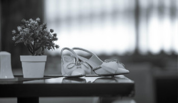 В Казахстане заведено семь уголовных дел за похищение невест