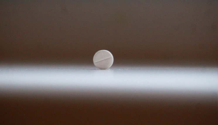 С начала эпидсезона больше миллиона казахстанцев заболели ОРВИ