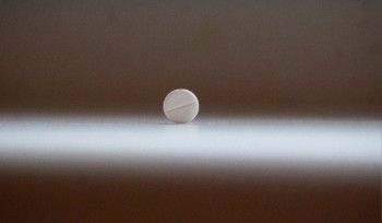 С начала эпидсезона больше миллиона казахстанцев заболели ОРВИ