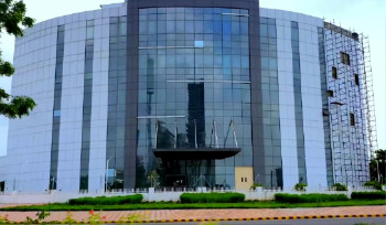 Бум дата-центров в Индии: что движет этим ростом?